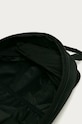 Dakine - Ruksak 10002626.U čierna