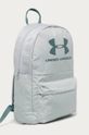 Under Armour - Plecak 1342654.014 100 % Poliester