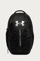 Under Armour - Ruksak potlač čierna 1361176.001
