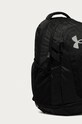 Under Armour - Plecak 1361176.001 1361176.001 czarny AW20