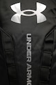 Akcesoria Under Armour - Plecak 1361176.001 1361176.001 czarny