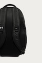 Under Armour - Plecak 1361176.001 czarny 1361176.001