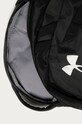 Under Armour - Plecak 1361176.001 1361176.001 czarny