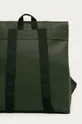 zielony Rains - Plecak 1213 Msn Bag
