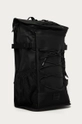 Rains - Plecak Mountaineer Bag 50 % Poliester, 50 % PU