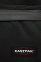 czarny Eastpak - Plecak