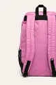 różowy New Balance - Plecak BG01010GCYK