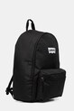 Levi's - Rucsac 38004.0257 negru AW20