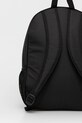 Akcesoria Levi's - Plecak 38004.0257 czarny