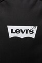 Levi's - Rucsac negru 38004.0257