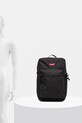 Levi's - Hátizsák 38004.0282