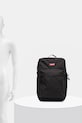 Levi's - Hátizsák 38004.0282