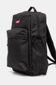 Levi's - Rucsac 38004.0282 negru AW20