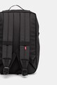 Kiegészítők Levi's - Hátizsák 38004.0282 fekete