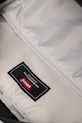 Levi's - Hátizsák 38004.0282 fekete