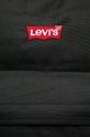 Levi's - Batoh černá