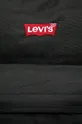 Levi's - Σακίδιο πλάτης μαύρο