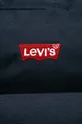 Levi's - Рюкзак тёмно-синий