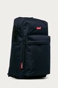 Аксессуары Levi's - Рюкзак 38004.0278 тёмно-синий