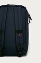 Levi's - Plecak granatowy 38004.0278