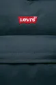 Levi's - Plecak granatowy