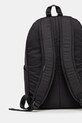 Αξεσουάρ Σακίδιο πλάτης Converse 10020533.A01 μαύρο