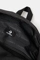 Σακίδιο πλάτης Converse 10020533.A01 μαύρο