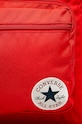 Converse - Раница 10020533.A03 червен AW20
