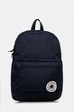 Converse - Rucsac uni bleumarin 10020533.A02
