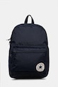 Converse - Rucsac uni bleumarin 10020533.A02