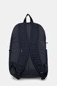 Converse - Rucsac 10020533.A02 bleumarin AW20