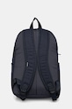 Converse - Rucsac 10020533.A02 bleumarin AW20