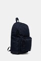Accesorii Converse - Rucsac 10020533.A02 bleumarin