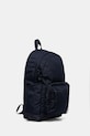 Accesorii Converse - Rucsac 10020533.A02 bleumarin