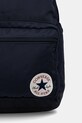 Converse - Rucsac bleumarin 10020533.A02