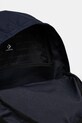 Converse - Rucsac 10020533.A02 bleumarin