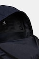 Converse - Rucsac 10020533.A02 bleumarin