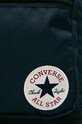 Converse - Σακίδιο πλάτης 10020533.A02 σκούρο μπλε AW20