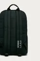 czarny New Balance - Plecak EQ03070MBKW