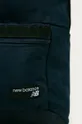 New Balance - Plecak EQ03070MNW granatowy