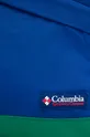 Columbia - Ruksak modrá