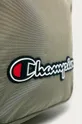 Champion - Рюкзак 804908 зелений
