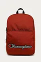 pomarańczowy Champion - Plecak 804908 Unisex