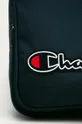 Champion - Рюкзак 804908 темно-синій