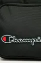 czarny Champion - Plecak 804908
