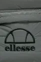 Ellesse - Рюкзак серый