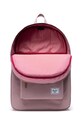 Batoh Herschel 10007.02077 růžová AW20