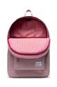 Herschel hátizsák 10007-02077-OS Heritage rózsaszín