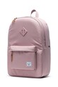 Doplňky Batoh Herschel 10007.02077 růžová