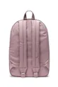 rózsaszín Herschel hátizsák 10007-02077-OS Heritage